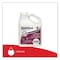 Betco GymShoe Gloss Sport Finish, Mild Scent, 1 gal Bottle, 4PK B16774312 - alternate 6